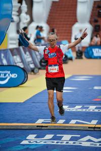 BIB: 150, 6468
                            <button type="button" onclick="openModal(22755695)" class="btn btn-primary btn-sm float-right btn-popup" data-toggle="modal" data-target=".modal-high-quality">
                        <i class="fas fa-shopping-cart"></i> Add to Cart
                    </button>
                                            <button type="button" onclick="isThisMe(22755695, true)" class="btn btn-success btn-sm float-right btn-popup btn-isme hidden" data-toggle="tooltip" data-placement="bottom" title="นี่คือรูปของคุณใช่ไหม คลิกที่นี่เพื่อเอาเข้าอัลบั้ม">
                        <i class="fas fa-plus"></i> Add to album
                    </button>
                    <button type="button" onclick="isThisMe(22755695, false)" class="btn btn-warning btn-sm float-right btn-popup btn-isnotme hidden">
                        <i class="fas fa-ban"></i> Remove from album
                    </button>